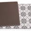 Tapis anti-fatigue Abubakarr-1455398621