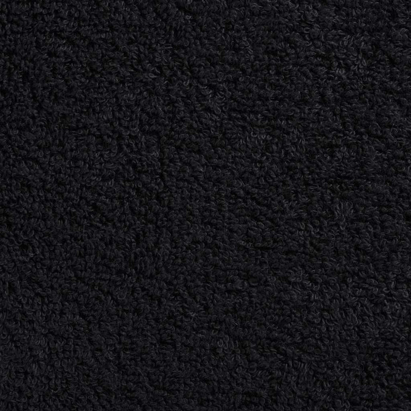 100% Cotton Mulit-Size Set