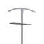 Pinehurst Freestanding Valet Stand-829166589