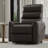Faux Leather Power Lift Chair In Bentley With Smooth Transitions And Elegant Design For Modern Comfort, Recliner-1770874328