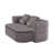 Grey is out of stock