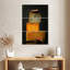 Yarlin fromage et figues-106322309