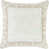Taupe / menthe n'est pas disponible