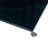 Splendor 24'' W x 48'' L Porcelain Singular Tile-90628910