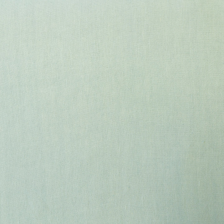 Tissu Essential Essentials Toscana, Aquamarine