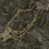 Gris anthracite / or