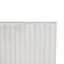 Saanvi Metal Wall Decor-1867990980
