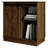 Sideboard-282729253