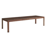 Silverado Elk Grove Rectangular Dining Table