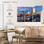 Jacksonville, Floride, pont principal-2014490430