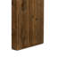 Console Henn-1949486305-1961224989