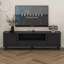 Meuble télé 70,9 po Modern-1922006993