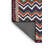 Abstract Indoor Rug-582425590