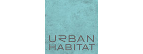 Logo Urban Habitat