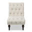 Chaise longue Colegrove-23594247