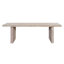 Table basse 48 po Nira