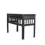 Colony Writing Desk-50561274