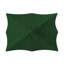 Parasol de marché rectangulaire 11 po x 8 po Grunwald-88151353