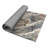 Sakura Flow Indoor And Outdoor Area Rug-1224871075