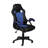 Jade Gaming Chair-1710014918
