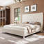 Lit tapissier Duluth-1518056196-1518056192