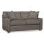 Gramercy Park Sofa-61625951-61625960-70706310