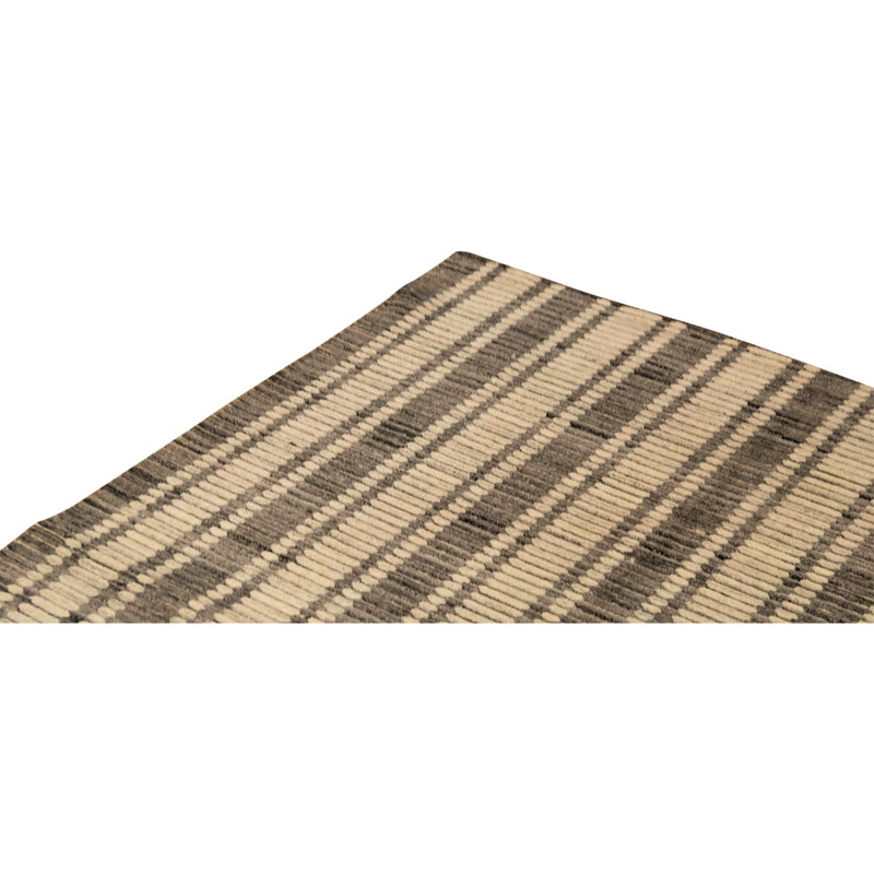 One-of-a-Kind 4'5" X 6'5" Area Rug