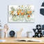 «Trois Beauties» par Carol Robinson-1129529387