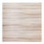 Table basse beige