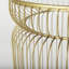 Tables gigognes en verre-2045905845