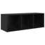 TV Cabinet Engineered Wood-679534363-679534358