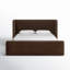 Aelin Upholstered Bed-1837446422