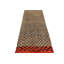 One-of-a-Kind Runner 3'5" X 10'1" Area Rug
