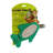  Scratch Square Feline Cat Flying Fish Scratching Toy