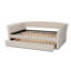 Lit de jour avec couchette Eppie-1672226007-1672226004