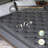 14 in. Cooling Hybrid Mattress with Pocket Coils, Memory Foam & Pressure Relief, Mattress in a Box-1170575365-1169809971