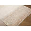 Tapis tissé à la machine Gionatan-1495944735