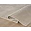 Tapis Lafayette Arc-133042377