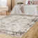 Tapis Antibes