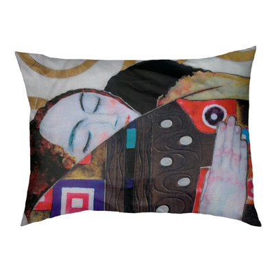 Coussin Carlile