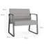 Chaise bariatique Waterfall-88240446-89079040