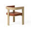 Chaise Amadeus