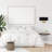 Hegyera Wallchiere