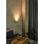 WÚ 1 - Light Armed Sconce-1942256796