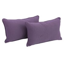 https://assets.wfcdn.com/im/68345478/resize-h210-w210%5Ecompr-r85/2729/27299116/Tulissa+Polyester+Throw+Pillow+%28Set+of+2%29.jpg