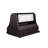 Beyond LED Technology Outdoor Motion Sensor Wall Pack Light