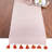 Brett Cotton Table Runner-162509953