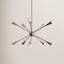 Addley 12-Light Chandelier-36226045-128495590