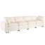 Canapé modulaire U-Style-25889794