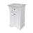 Fossen 20" Bathroom Vanity-678345116
